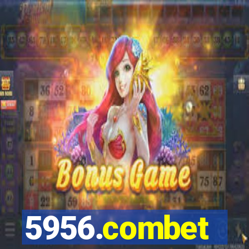 5956.combet