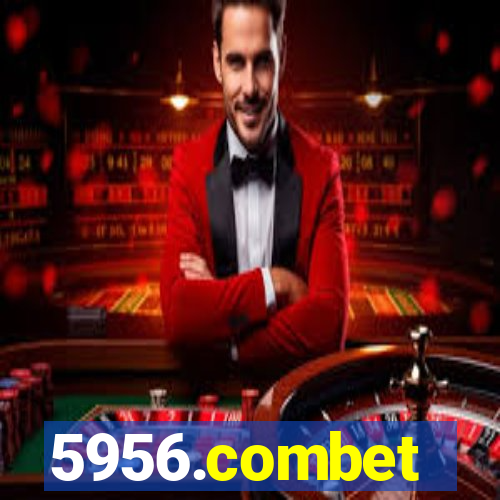 5956.combet