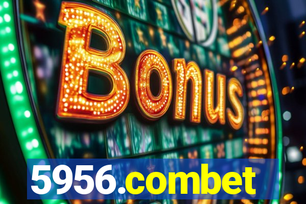 5956.combet