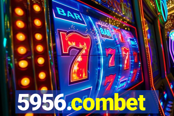 5956.combet