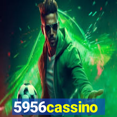 5956cassino