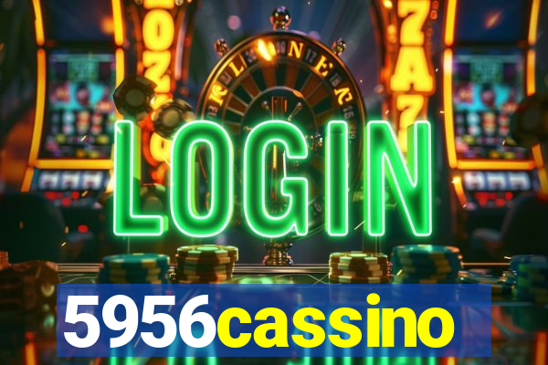 5956cassino