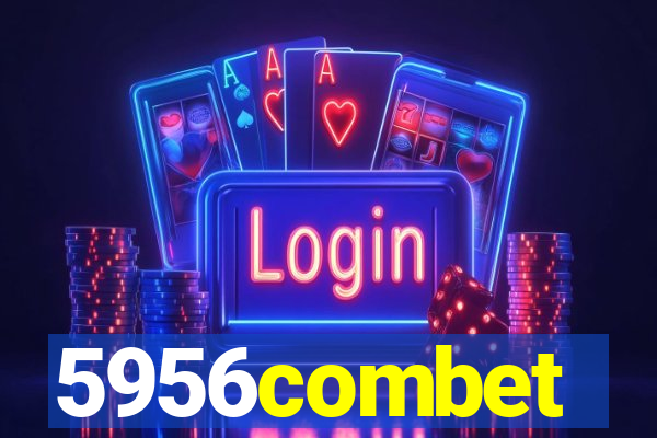 5956combet