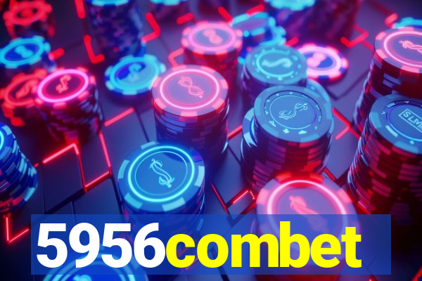 5956combet