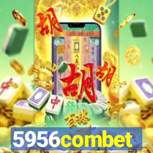 5956combet