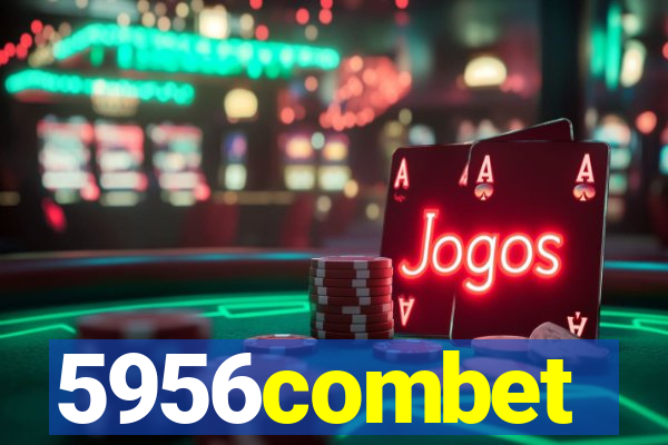 5956combet
