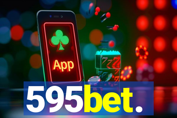 595bet.