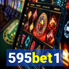 595bet1