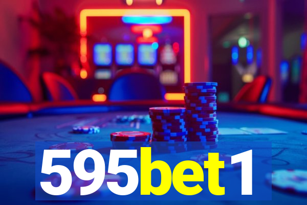 595bet1