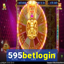 595betlogin