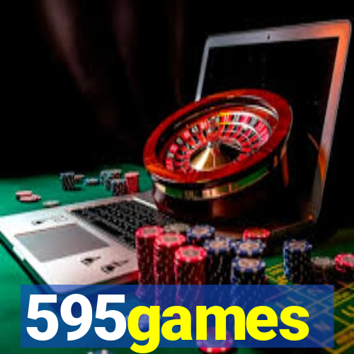 595games