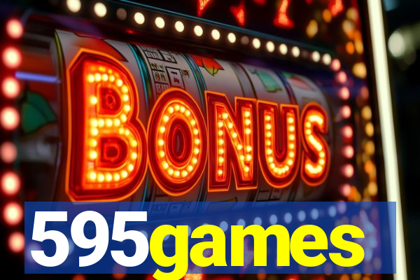 595games