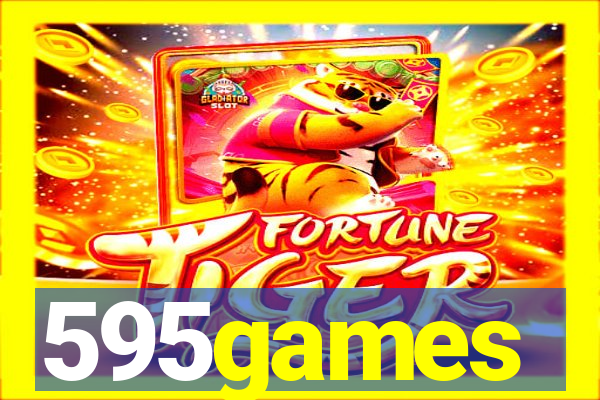 595games
