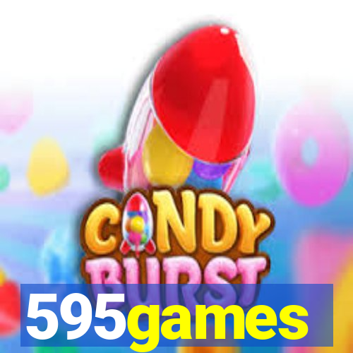 595games