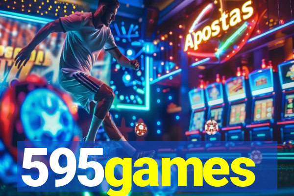 595games