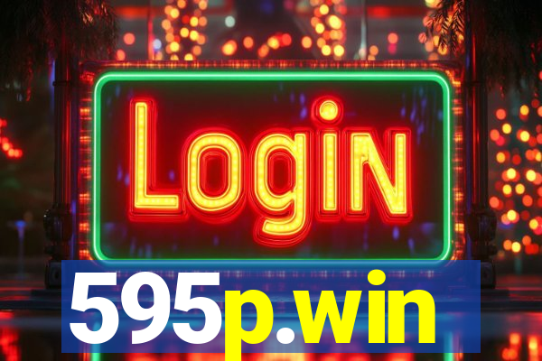 595p.win