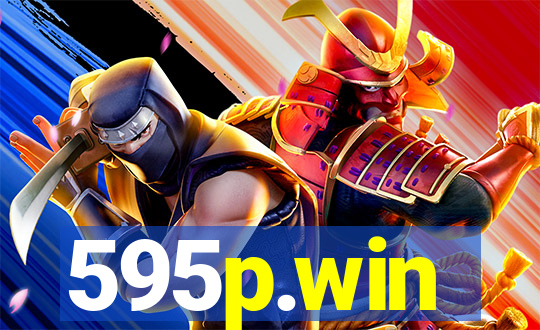 595p.win