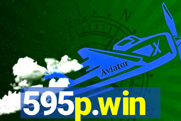 595p.win