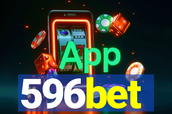 596bet