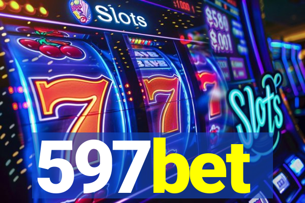 597bet