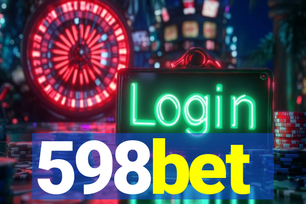 598bet