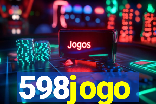 598jogo