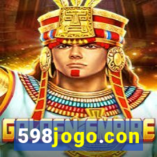 598jogo.con