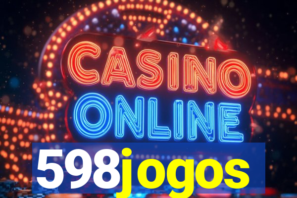 598jogos