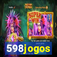 598jogos