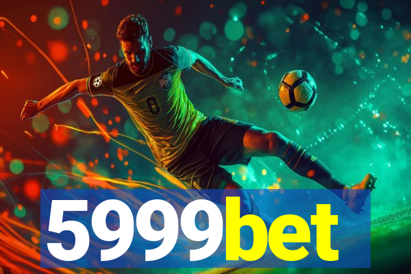5999bet