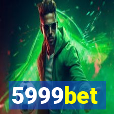 5999bet
