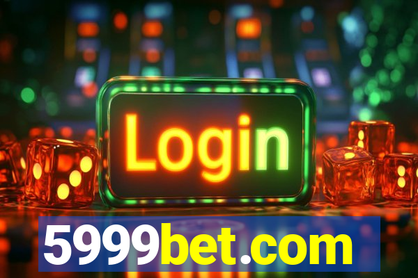 5999bet.com