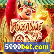 5999bet.com