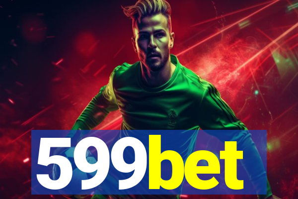 599bet