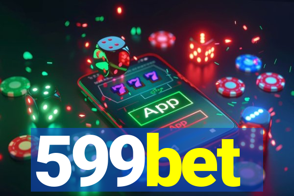 599bet