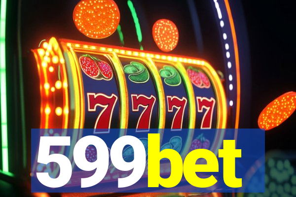 599bet