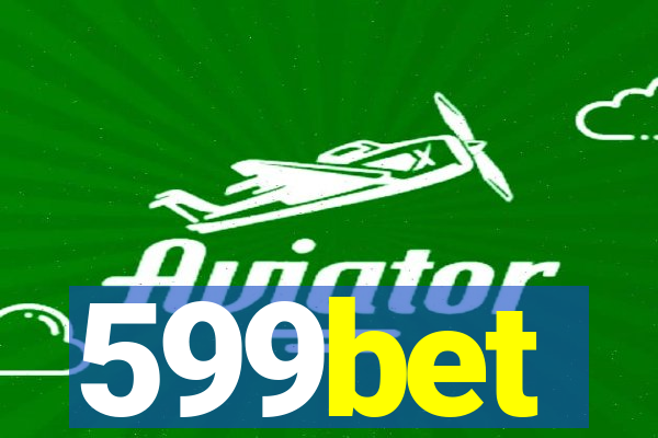 599bet