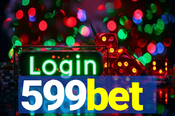 599bet