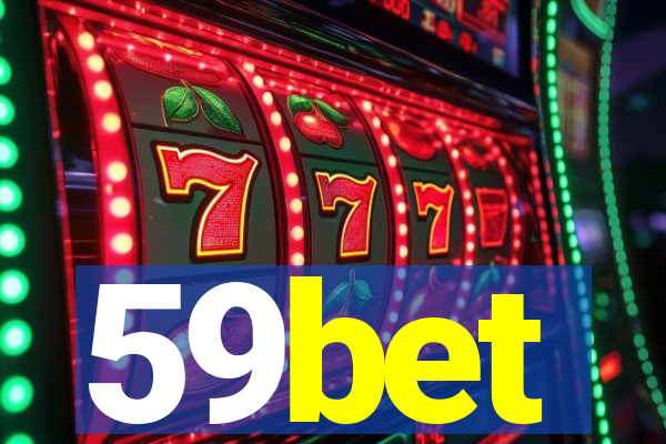59bet
