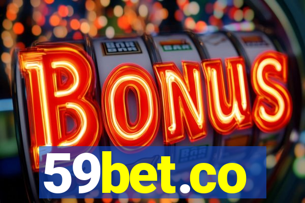 59bet.co