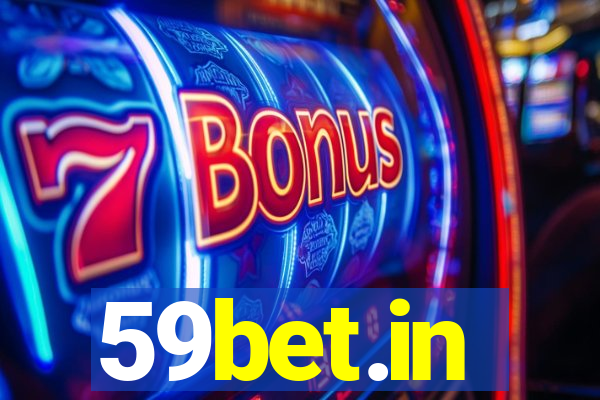 59bet.in
