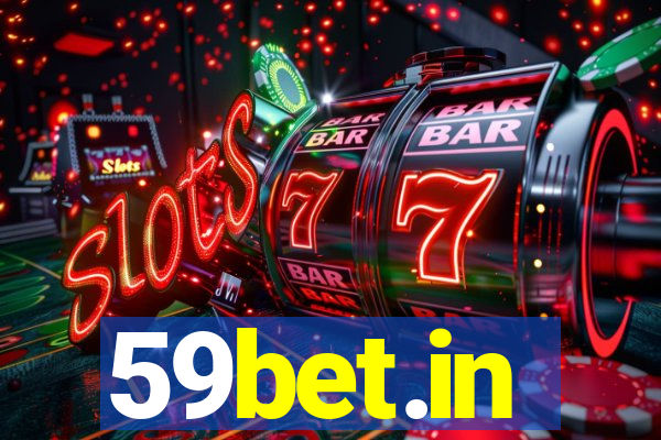 59bet.in