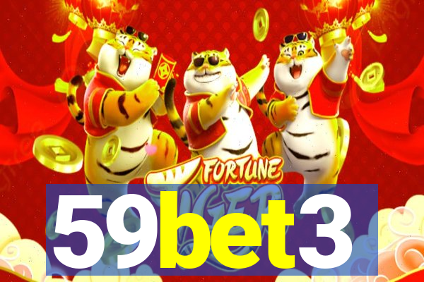 59bet3
