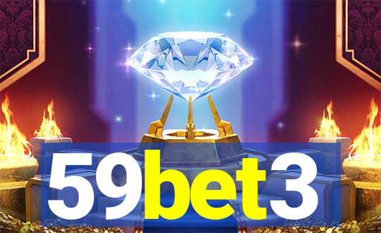59bet3