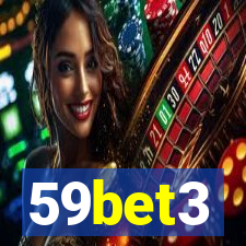 59bet3