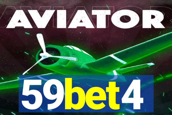 59bet4