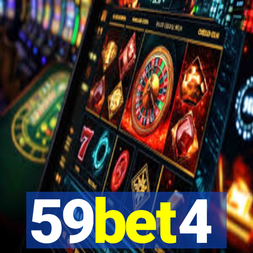 59bet4