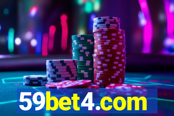 59bet4.com