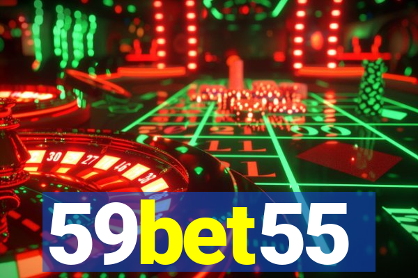 59bet55