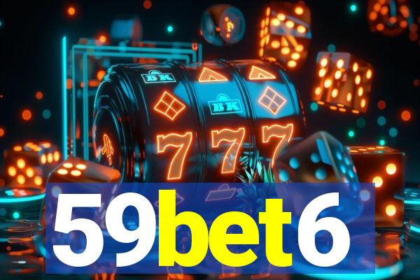 59bet6